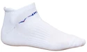 Nogavice Victor  Sneaker Sock (2 Pack)