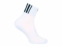 Nogavice Victor  Sox Summer Uni