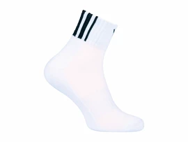 Nogavice Victor Sox Summer Uni