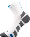 Nogavice VOXX  Gastl white  EUR 35-38