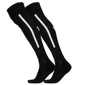 Nogavice Warrior  Core Skate Sock Junior