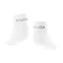 Nogavice Wilson  Kaos II Noshow White