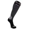 Nogavice za hokej Bauer  CUT RESISTANT TALL SOCK