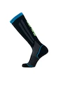 Nogavice za hokej Bauer  Performance Tall Skate Sock