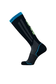 Nogavice za hokej Bauer Performance Tall Skate Sock