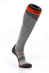 Nogavice za hokej Bauer  WARMTH TALL SKATE SOCK