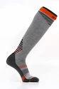 Nogavice za hokej Bauer  WARMTH TALL SKATE SOCK