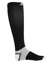 Nogavice za hokej Blue Sports  Pro Compression Black Senior