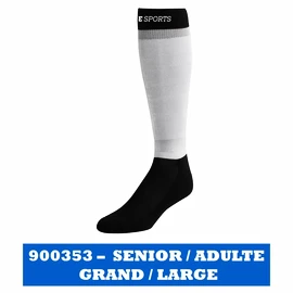 Nogavice za hokej Blue Sports Pro Shield Senior