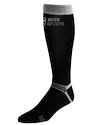 Nogavice za hokej Blue Sports  Pro Sock Bamboo Senior 44-46