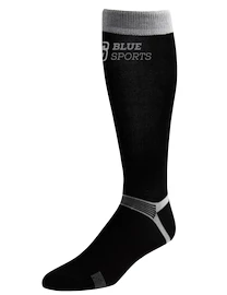 Nogavice za hokej Blue Sports Pro Sock Bamboo Senior