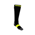 Nogavice za hokej Warrior  Cut Resist Sock Black