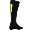 Nogavice za hokej Warrior  New Pro Skate Socks