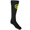 Nogavice za hokej Warrior  New Pro Skate Socks