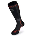 Nogavice za inline hokej Rollerblade  High Performance Socks  47-49