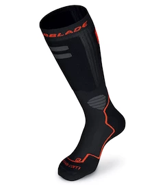 Nogavice za inline hokej Rollerblade High Performance Socks