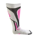 Nogavice za inline hokej Sportega  Womens