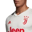 Nogometni dres adidas  Juventus Away Jersey