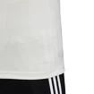 Nogometni dres adidas  Juventus Away Jersey