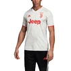 Nogometni dres adidas  Juventus Away Jersey