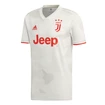 Nogometni dres adidas  Juventus Away Jersey