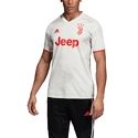 Nogometni dres adidas  Juventus Away Jersey