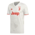 Nogometni dres adidas  Juventus Away Jersey