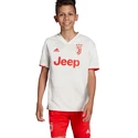 Nogometni dres adidas  Juventus Away Jersey