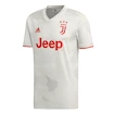 Nogometni dres adidas  Juventus Away Jersey  XXL