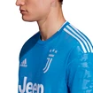 Nogometni dres adidas  Juventus Third Jersey