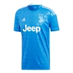 Nogometni dres adidas  Juventus Third Jersey