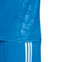 Nogometni dres adidas  Juventus Third Jersey