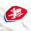 Nogometni dres Puma  Czech Republic