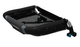 Nosilec prtljage Thule Cargo rack double