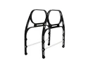 Nosilec Thule  Pack 'n Pedal Side Frames