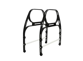 Nosilec Thule Pack 'n Pedal Side Frames