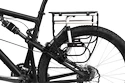 Nosilec Thule  Pack 'n Pedal Side Frames