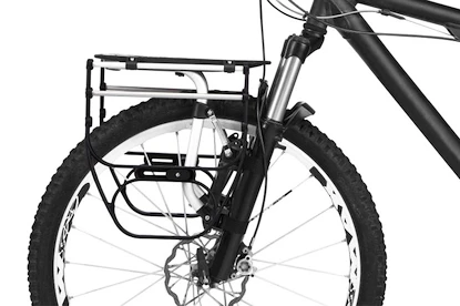 Nosilec Thule  Pack 'n Pedal Side Frames