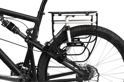 Nosilec Thule  Pack 'n Pedal Side Frames