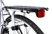 Nosilec Thule  Tour Rack