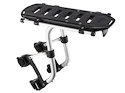 Nosilec Thule  Tour Rack