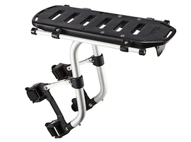 Nosilec Thule Tour Rack