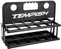 Nosilec za bidone Tempish  10 pack