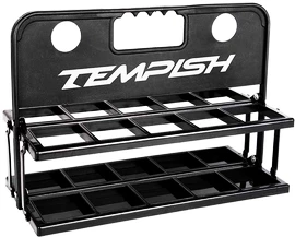 Nosilec za bidone Tempish 10 pack