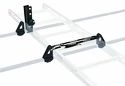 Nosilec za lestev Thule Ladder carrier