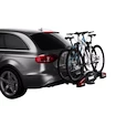 Nosilec za vlečno kljuko Thule VeloCompact 2 (924) 13pin