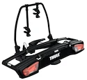 Nosilec za vlečno kljuko Thule VeloSpace XT 2 (938) Black