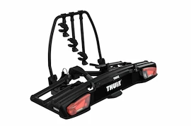 Nosilec za vlečno kljuko Thule VeloSpace XT 3 (939) Black