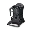 Nosilka za otroka OSPREY POCO Child Carrier black