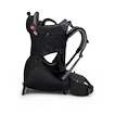 Nosilka za otroka OSPREY POCO Child Carrier black